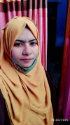 shompa