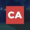 cricketworld