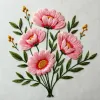rakesh_biswas_12