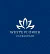 whiteflowerdeveloper