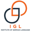IGLGerman