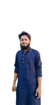 abir12
