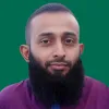 MehediShemul