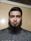 Mahfujurrahm535