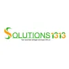 mlmsolutions