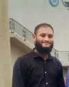 mehadihasanrm