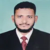 rubelabbasi