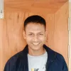 ppc_ads