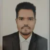 sohel