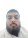 abdulrehmankk191