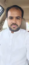 Junaidshah786