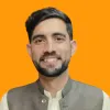 waqaskhanlla