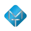 ppcservicesindelhincr