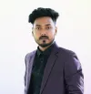 rank_by_seoexpert