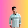 Yamin_Tech