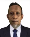 MDAbdulQuddous