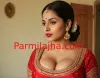 parmilajha
