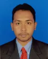 asraful36