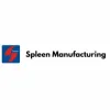 spleenmanufacturing