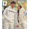 essentialhoodies