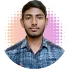 anikgarai