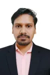 munna_789778