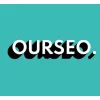 Ourseo