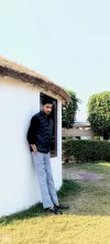 Zainul07