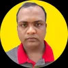 Jakir