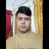 SEOguru