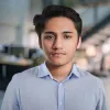 Istiaque_Sujat
