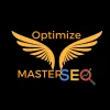 optimizemaster