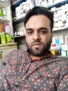 Udash007