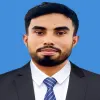 lead_data_entry