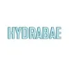 hydrabae