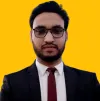 ppcselim