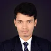 arifuldev