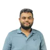 mishudewan