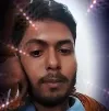 abdurnurdm