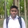 mehedims