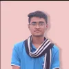 abduljolil47