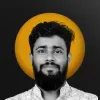 ebjahidul