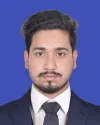 Alex_Asif