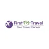 firstflytravel
