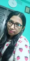 labonijak