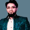 sj_sohel