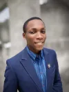 Ayo_Framer