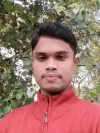Rasal_Hossain