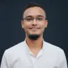 shahriar_anik