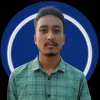 Prodesigner9